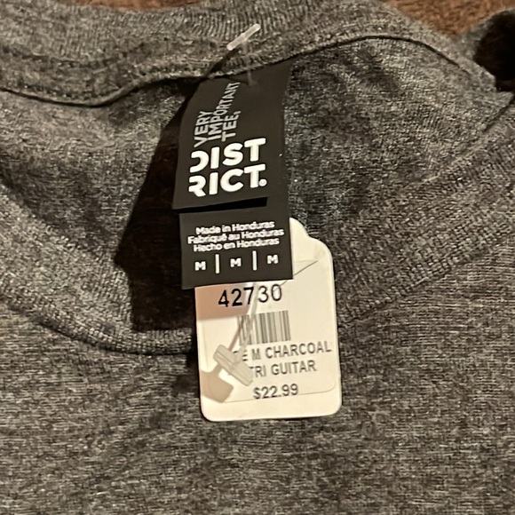 2 4 1 - Picture 2 of 6